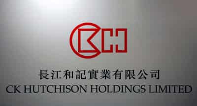 Image for EU court adviser suggests Hutchison ruling reversal, in potential blow for telcos