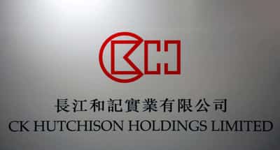 Image for EU court adviser suggests Hutchison ruling reversal, in potential blow for telcos