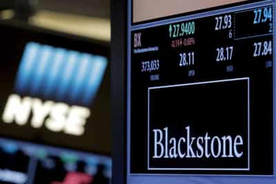 Image for UK&#8217;s St. Modwen Properties gets $1.68 billion potential offer from Blackstone