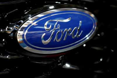 Image for Ford recalls 634,000 vehicles worldwide over fire risks