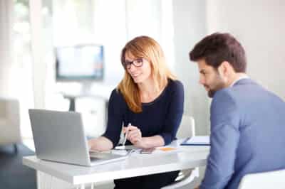 Image for Personalisation doesn’t have to be puzzling: three steps to success for traditional banks