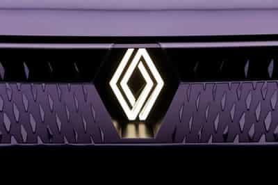Image for Renault upgrades outlook as turnaround plan starts to pay off