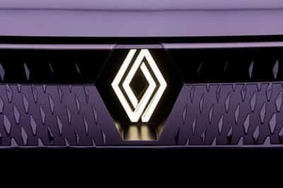 Image for Renault upgrades outlook as turnaround plan starts to pay off
