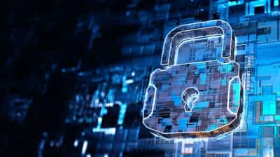 Image for Over two-thirds of IT security decision-makers report an increase in cybersecurity budgets for 2024