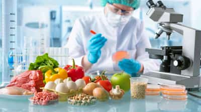 Image for Investing in FoodTech: Innovations Reshaping the Food Industry