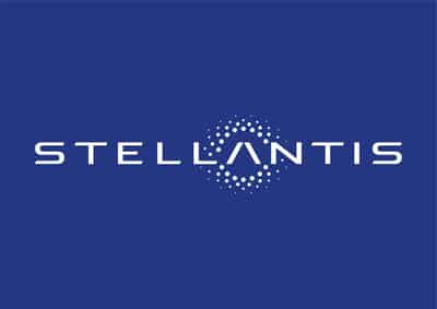 Image for S&P, Moody's cut Stellantis to lowest investment grade