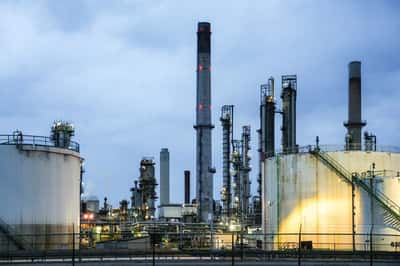 Image for Oil majors face spending test from Iran war windfall cash