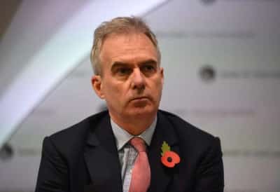 Image for BoE’s Broadbent sees value in guidance, as long as it’s clear
