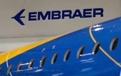 Image for Banks, IKEA, vodka-maker shun Russia as corporate exits increase