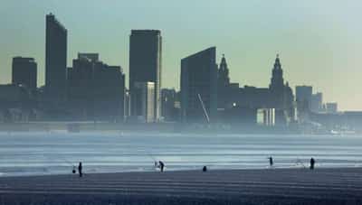 Image for UK manufacturers gloomy about near-term outlook – CBI