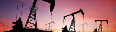 Image for SALE OF THE CENTURY – ‘KING OIL’ LOOKS SET TO SIT ON HIS NORTH DAKOTA THRONE TO 2100 AND BEYOND