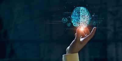 Image for AI and other technologies continue to transform industries and dealmaking