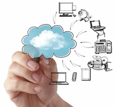 Image for APPVANCE&#x2122; AIMS HIGH WITH LAUNCH OF PERFORMANCECLOUD&#x2122;
