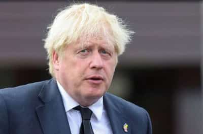Image for Britain launches trade system for developing countries