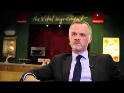 Image for WITHERS CONSULTING GROUP – REALISING THE MACPHIE’S VISION
