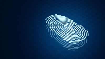 Image for Why anti-spoofing fingerprint technology is essential for the continued growth of digital payments