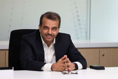 Image for Global firms bring more work in-house at India hubs on AI boost