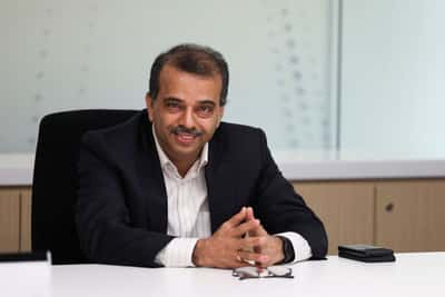Image for Global firms bring more work in-house at India hubs on AI boost
