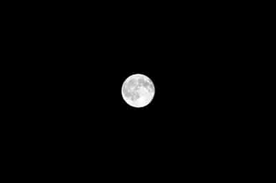 Image for Chandrayaan-2 all set to put India on the moon