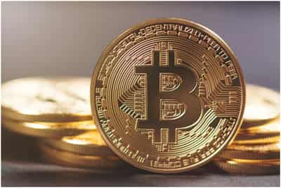 Image for A Guide on How to Buy and Sell Crypto Without Losing Your Funds in a Hack