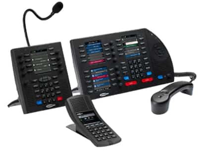 Image for DEALERBOARD USERS GET A FACELIFT ON ITURRET IN BIG SOFTWARE UPDATE FROM SPEAKERBUS