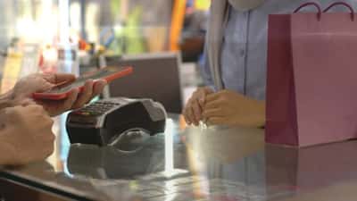 Image for Why Instant Payments Are Changing Customer Expectations Forever