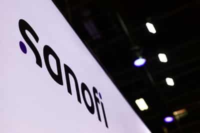 Image for Sanofi stops supply of high cholesterol drug to China due to limited availability
