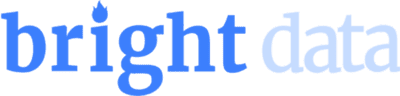 Image for Looking ‘on the bright side of internet data’ – an interview with Or Lenchner, CEO at Bright Data