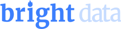 Image for Looking ‘on the bright side of internet data’ – an interview with Or Lenchner, CEO at Bright Data
