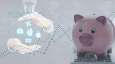 Image for Insurance company capital raisings in an uncertain world – what are the options and how can banks help?