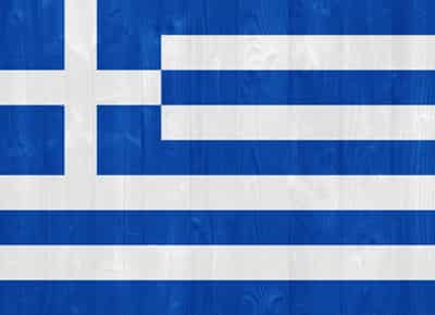 Image for COULD FUND INFORMATION BE A GREEK TRAGEDY?
