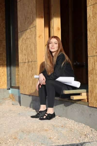 Image for The Next Generation of Hospitality: Why Purpose-Built Retreat Properties Are Gaining Ground