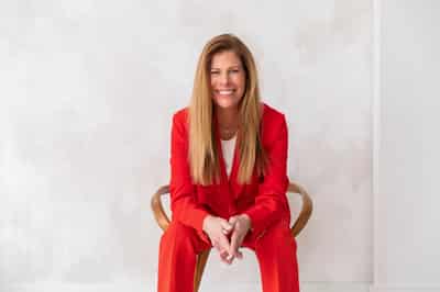 Image for Beyond the Glass Ceiling: Women, Wealth, and the New Era of Ownership