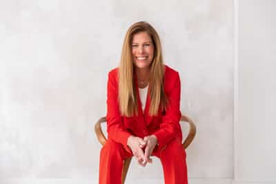 Image for Beyond the Glass Ceiling: Women, Wealth, and the New Era of Ownership