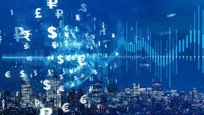 Image for MAS Announces Winners of the 2020 Global FinTech Innovation Challenge