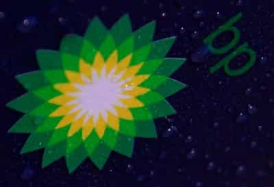 Image for BP applies to set up U.S. retail power business &#8211; filing