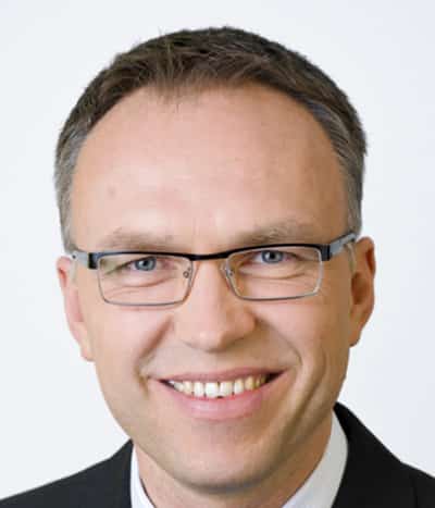 Image for FRANKFURT RMB CLEARING HUB WILL SIGNIFICANTLY BENEFIT MID-SIZE COMPANIES