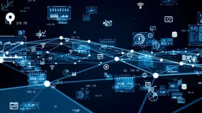 Image for Accelerating focus on digital transformation