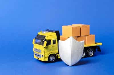 Image for 4 Ways Cargo Insurance Can Help Your Small Ecommerce Business