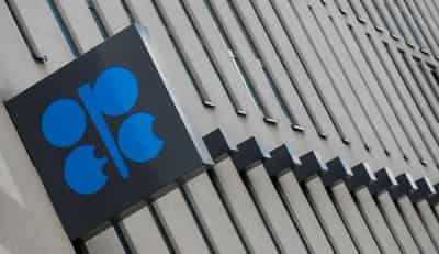 Image for OPEC+ brings forward oil output rises as Biden’s Saudi visit looms