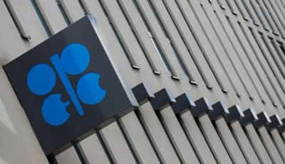 Image for OPEC+ brings forward oil output rises as Biden’s Saudi visit looms
