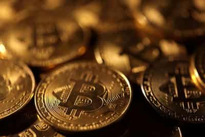 Image for Bitcoin plummets, driving $2 trillion tumble in crypto market value