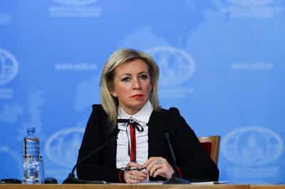 Image for Azerbaijan demands punishment for death of brothers in Russian police custody