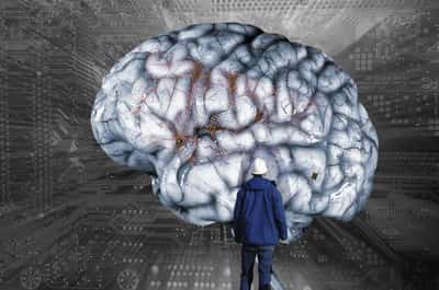 Image for How to Unlock Your Hidden Potential With the Secrets of the Mind