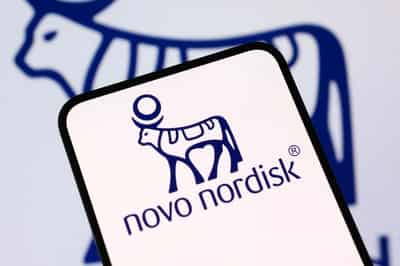 Image for Novo, Lilly collaborate with Waltz Health to sell weight-loss drugs directly to employers