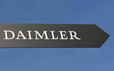 Image for Daimler&#8217;s Spanish unit can be liable for cartel damages, EU court adviser says