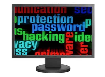 Image for BRITONS BEAT AMERICANS IN PASSWORD SECURITY – BUT GERMANS COME OUT ON TOP