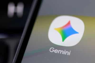 Image for Exclusive-Inside the Google executive moves that led to its big AI reshuffle