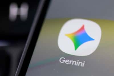 Image for Exclusive-Inside the Google executive moves that led to its big AI reshuffle