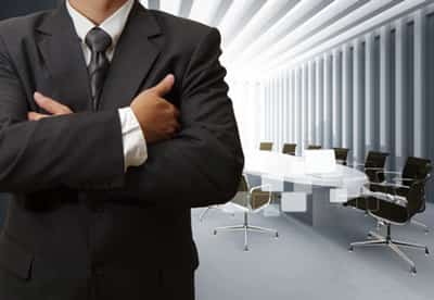 Image for ANDREW ENGLAND JOINS INTELLECT AS DIRECTOR AND HEAD OF STRATEGY, IGTB